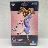 楽天市場】フィギュアーツzero シャーロット・プリンの通販