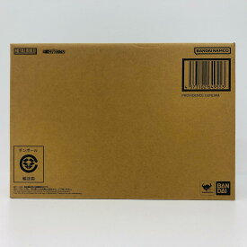 【中古】 METAL BUILD プロヴィデンスガンダム 機動戦士ガンダムSEED