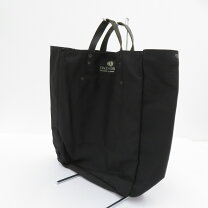 楽天市場】bag