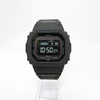 楽天市場】gwx－5600－1jf中古（腕時計）の通販