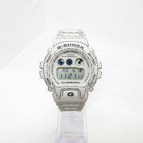 楽天市場】dw－6900 ホワイトの通販