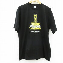 楽天市場】blackeyepatch（Tシャツ・カットソー｜トップス）：メンズ 