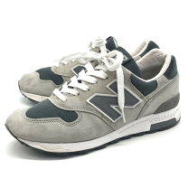 楽天市場】new balance 1400 csp（靴）の通販