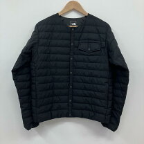 楽天市場】ノースフェイス ws zepher shell cardiganの通販