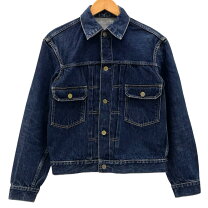楽天市場】Levi