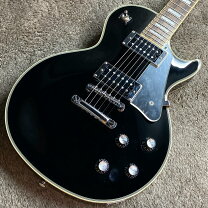 楽天市場】grassroots g－lp－60c jsの通販