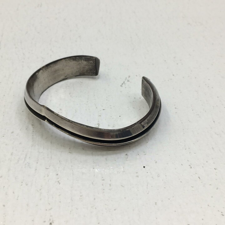 楽天市場】【中古】NAVAJO（ナバホ族） | ナバホゾク TOM HAWK 3ライン 