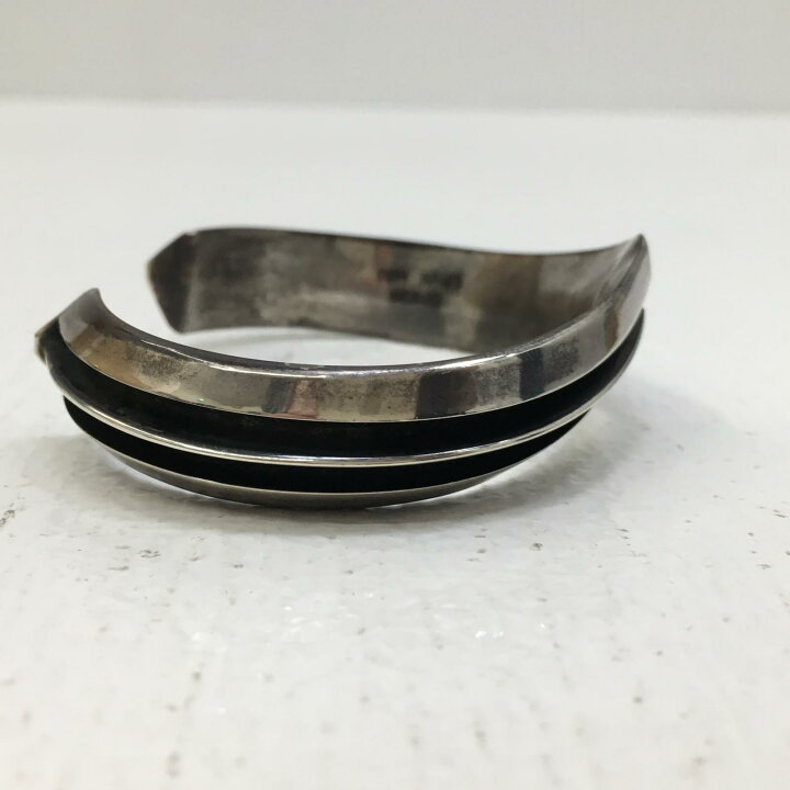 楽天市場】【中古】NAVAJO（ナバホ族） | ナバホゾク TOM HAWK 3ライン