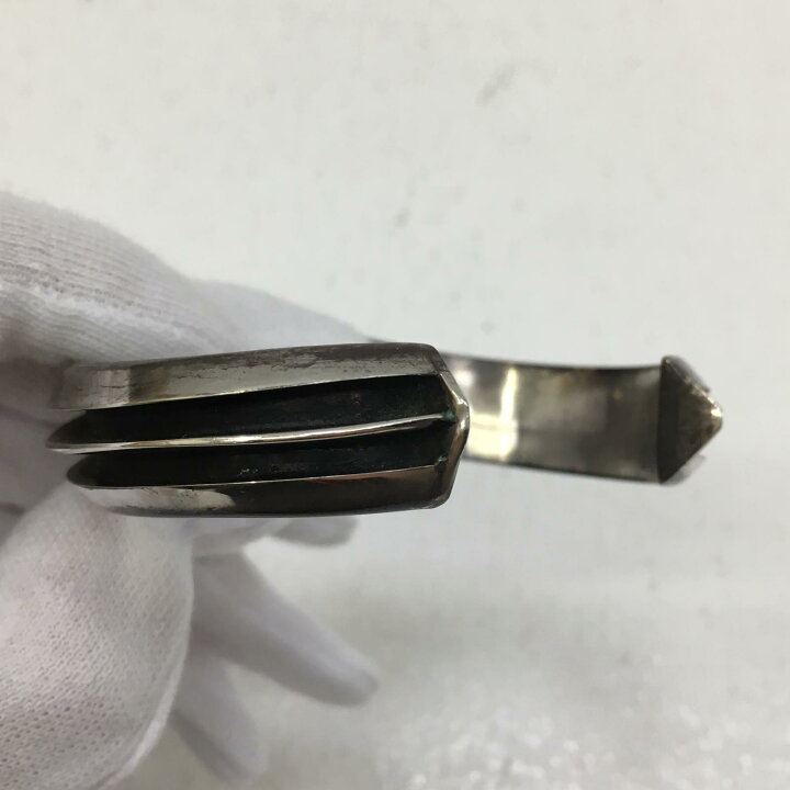 楽天市場】【中古】NAVAJO（ナバホ族） | ナバホゾク TOM HAWK 3ライン