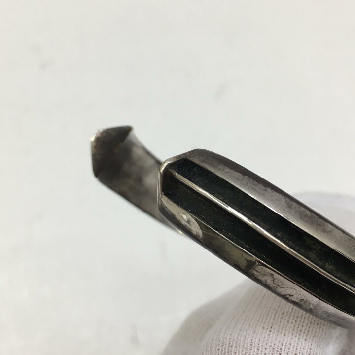 楽天市場】【中古】NAVAJO（ナバホ族） | ナバホゾク TOM HAWK 3ライン