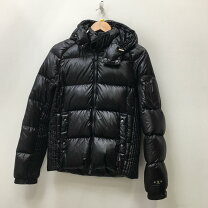 楽天市場】tatras diomedeの通販