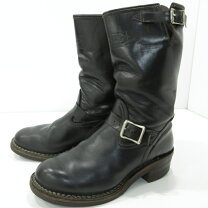 楽天市場】Wesco BOSSの通販