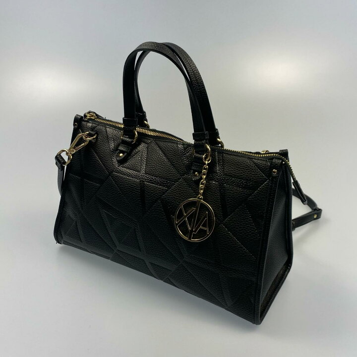 楽天市場】【中古】ARMANI EXCHANGE | アルマーニエクスチェンジ 