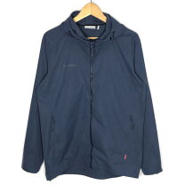 楽天市場】XL（ブランドマムート）（コート・ジャケット｜メンズ 