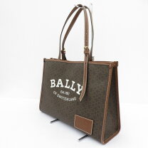 楽天市場】bally トートバッグの通販