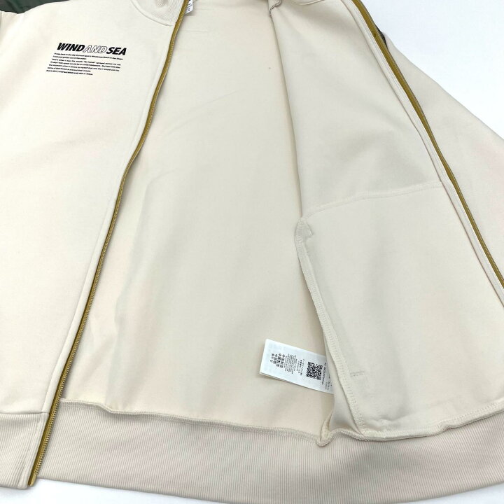 楽天市場】【中古】WIND AND SEA×PUMA | ウィンダンシー×プーマ T7 