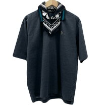楽天市場】kolor 半袖 シャツ（メンズファッション）の通販