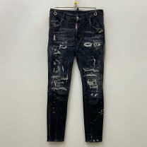 楽天市場】super twinky jeansの通販