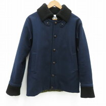 楽天市場】yarmo donkey coatの通販