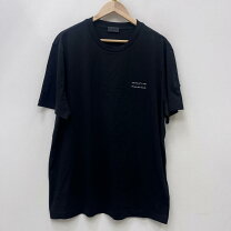 楽天市場】XXL（ブランドモンクレール）（Tシャツ・カットソー 