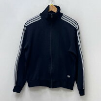 楽天市場】adidas ジャージ vintage（スポーツウェア・アクセサリー 