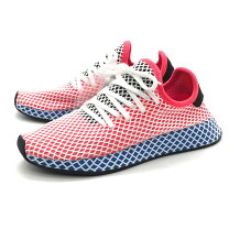 楽天市場】adidas Originals DEERUPT RUNNERの通販