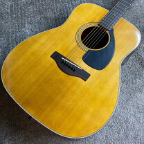 楽天市場】fg180（楽器・音響機器）の通販