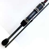 楽天市場】テンリュウ ルナキア lk632s－lmlsの通販