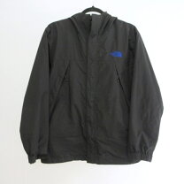 楽天市場】the north face scoop jacket np61240の通販