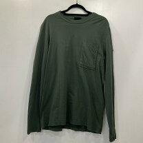 楽天市場】長袖（ブランドモンクレール）（トップス｜メンズ 