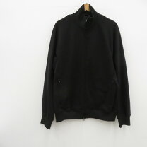 楽天市場】y-3 トラックジャケットの通販