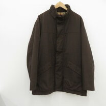 楽天市場】バーバリー BURBERRY（素材（生地・毛糸）ナイロン 