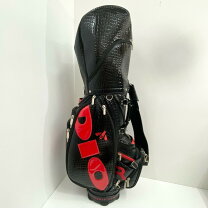 ロッディオ キャディバッグの通販