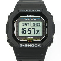 楽天市場】gw b 5600 中古の通販