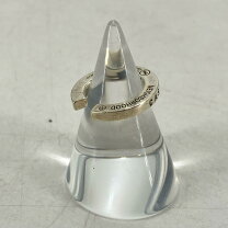 楽天市場】ネイバーフッド 中古（ジュエリー・アクセサリー）の通販