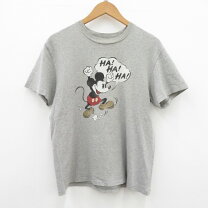 楽天市場】リアルマッコイズ tシャツ（メンズファッション）の通販
