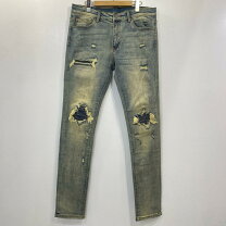 楽天市場】mnml 28の通販