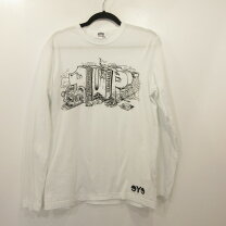 楽天市場】eYe JUNYA WATANABE COMME des GARCONS MANの通販