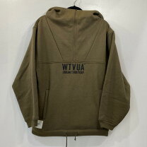 楽天市場】wtaps アノラックの通販