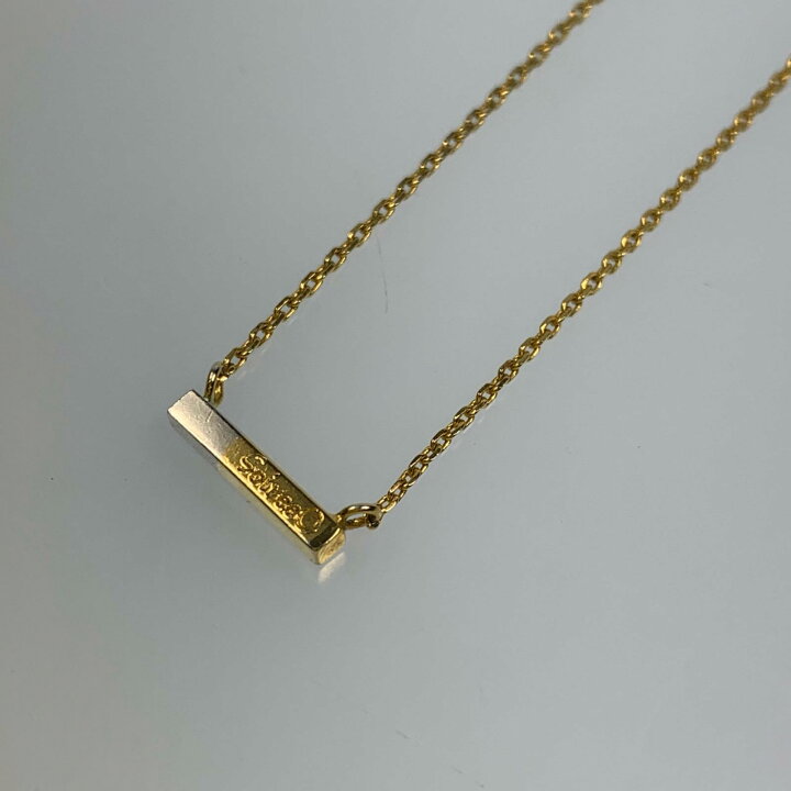楽天市場】【中古】SoireeO ソワレ・オー Nissyセット ネックレス 