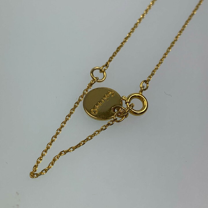 楽天市場】【中古】SoireeO ソワレ・オー Nissyセット ネックレス