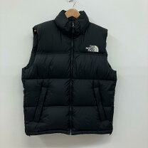 楽天市場】nd92338の通販