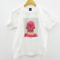楽天市場】applebum（Tシャツ・カットソー｜トップス）：メンズ 