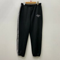 楽天市場】HIDE AND SEEK ハイドアンドシークの通販