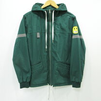 楽天市場】ripndip ナイロンの通販