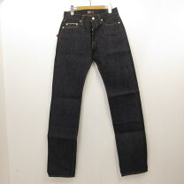 楽天市場】samurai jeans デニムパンツの通販