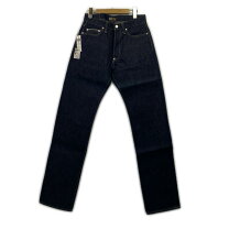 楽天市場】samurai jeans デニムパンツの通販