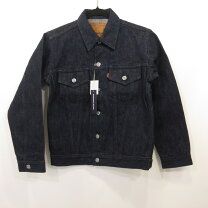 楽天市場】samurai jeans（コート・ジャケット｜メンズファッション 