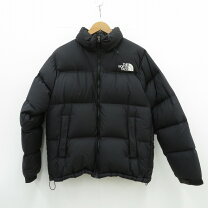 楽天市場】ND92234の通販