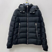 楽天市場】tatras mtat22a4289-dの通販